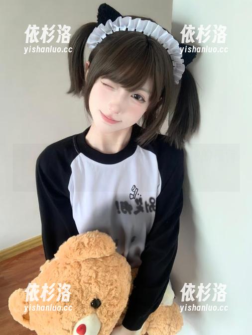 PingPing 最新作品大揭秘:PingPing与她的模特双人写真艺术探索