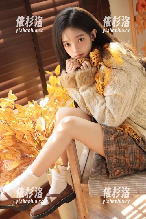 PoppaChan 捕捉胡桃的瞬间:PoppaChan美图图包,尽展原神风采