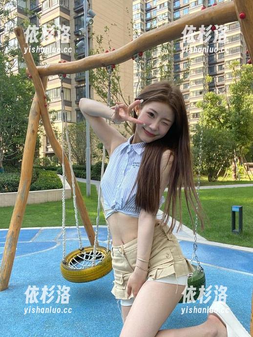 PoppaChan PoppaChan精彩呈现:欢迎进入DracoBeast(FGO)福利图集的奇幻世界