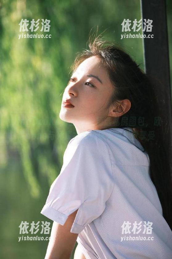 QingDouKe青豆客-欧尼anne QingDouKe青豆客 - 精选私房图包,欧尼anne与死库水带给你无限视觉享受