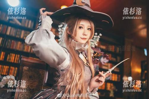 Quan冉有点饿 了解Quan冉有点饿酒吞同人僵尸作品,独家在线资源呈现