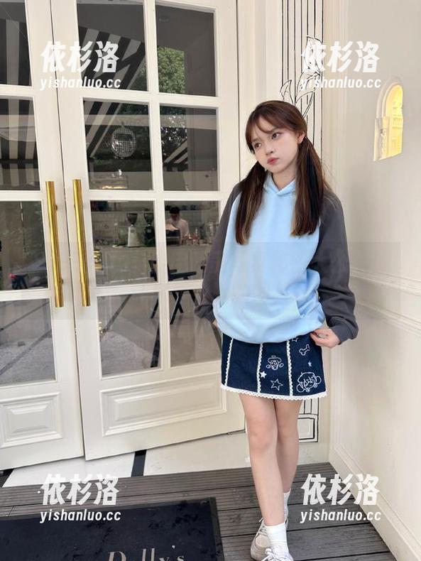 SIEE丝意-佳佳 SIEE丝意 - 佳佳私房写真秘密大公开:让你爱上她的图片