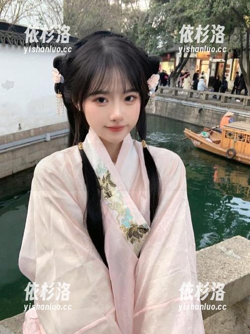 SSA丝社-慧慧 SSA丝社 - 泳衣与阳光的完美结合——慧慧写真原图,快拿好纸巾擦口水!