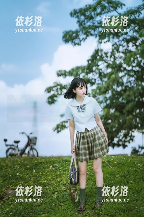 SSA丝社-美子 SSA丝社 - 自嘲兔女郎美图,精选美子的一次无厘头写真之旅