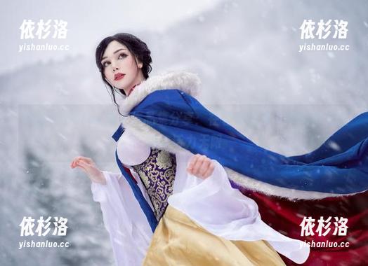 Sayathefox Sayathefox泳衣作品集分享:在碧海蓝天下展现自信之美与活力无限