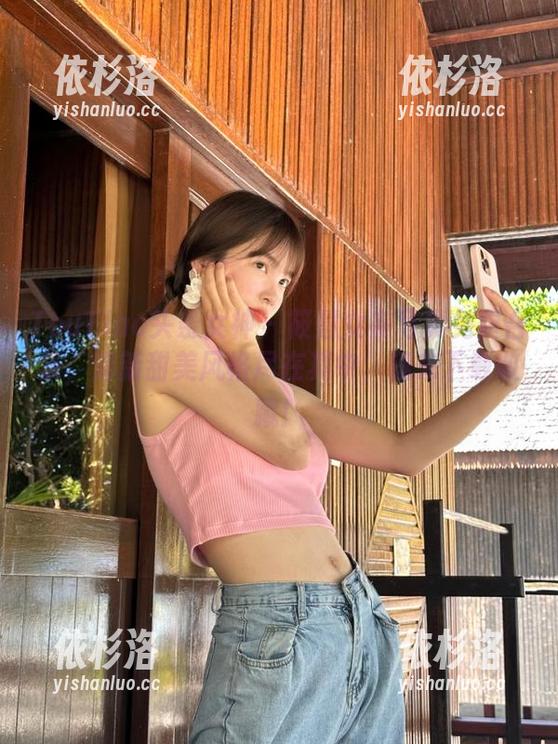 TouTiao头条女神-筱慧 TouTiao头条女神 - 筱慧女友写真免费合集,清新甜美风格尽在其中,速来下载收藏!