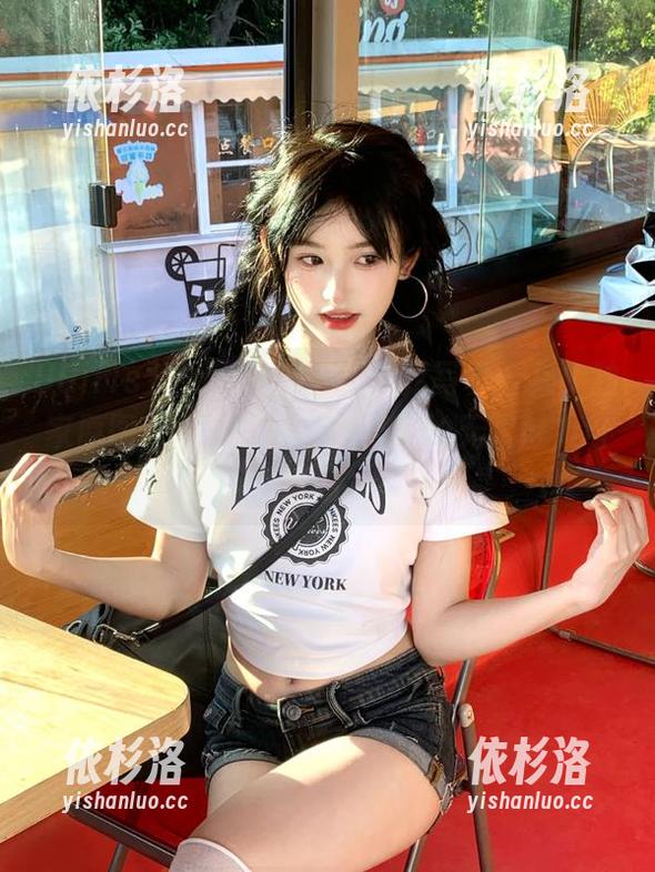 UGirls尤果网-刘天天 UGirls尤果网 - 刘天天美足写真合集,独家原图与图包奉上,感受她的无限魅力与风情!