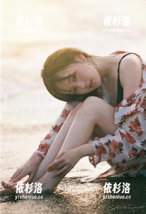 UGirls尤果网-才可儿 UGirls尤果网 - 不容错过的最新才可儿毛衣写真,美图完美诠释柔美与精致!