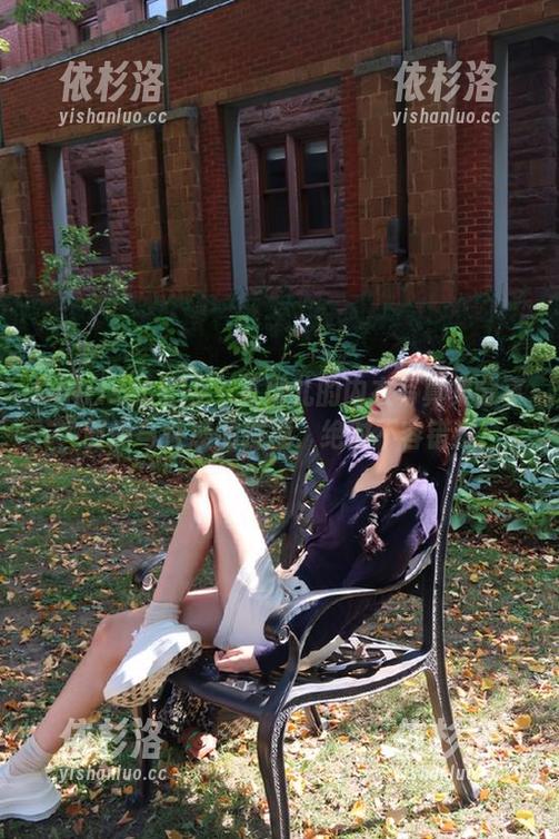 UGirls尤果网-王瑞儿 UGirls尤果网 - 王瑞儿的内衣写真集分享,时尚与性感的碰撞,绝对不容错过!