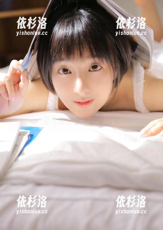 UGirls尤果网-王语纯 UGirls尤果网 - 探索王语纯丝袜魅力,免费写真合集等你来欣赏
