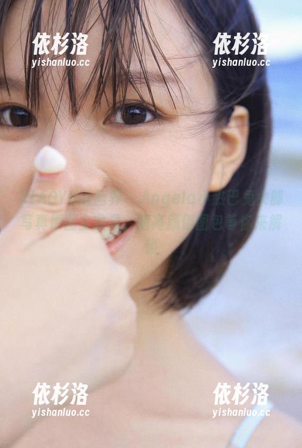 XIAOYU语画界-Angela小热巴 XIAOYU语画界 - Angela小热巴兔女郎写真原图全收录,超高颜值图包等你来解锁
