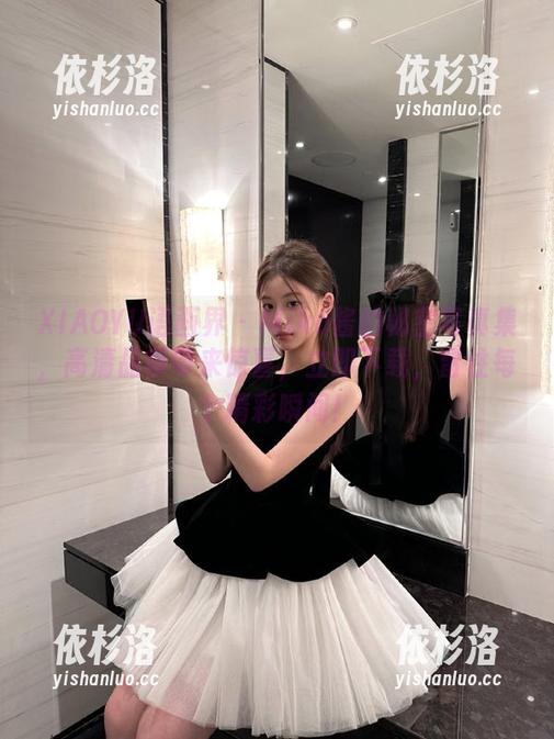 XIAOYU语画界-Miko酱 XIAOYU语画界 - Miko酱的秘密写真集,高清品质带来惊喜,立即下载,留住每个精彩瞬间!