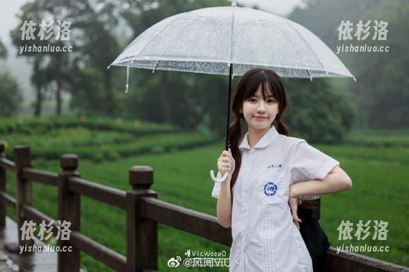 Xiuren秀人网-Angela小热巴 Xiuren秀人网 - Angela小热巴女仆艺术照,高清原图带你进入梦幻世界