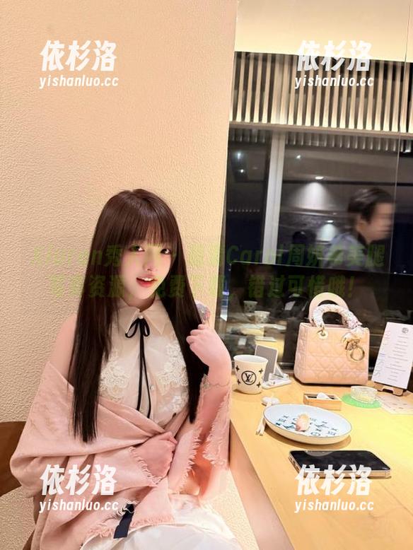 Xiuren秀人网-Carol周妍希 Xiuren秀人网 - 超清Carol周妍希美腿写真资源,免费下载,错过可惜哦!