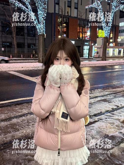Xiuren秀人网-Carol周妍希 Xiuren秀人网 - 这就是Carol周妍希的黑色魅力,免费原图下载等你来享受!