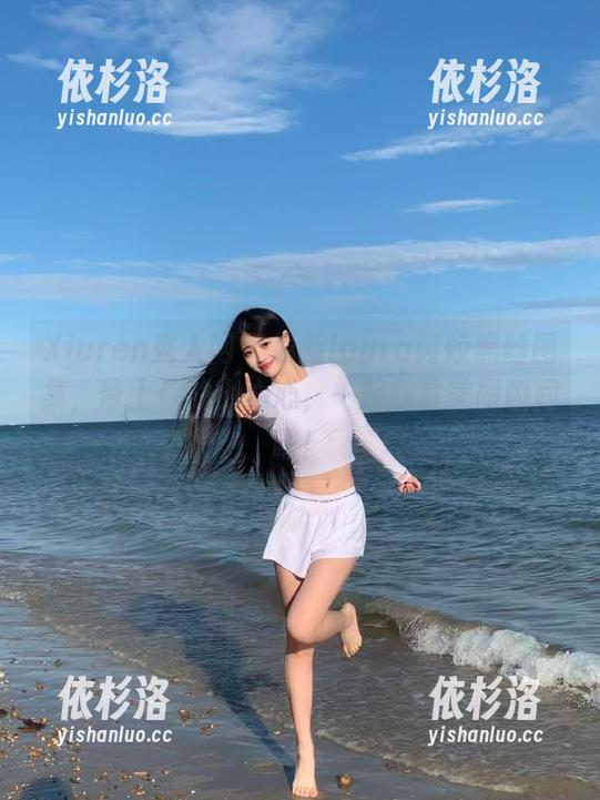 Xiuren秀人网-laura阿姣 Xiuren秀人网 - 最新laura阿姣黑丝图集,带上你的小心心,一起欣赏美丽瞬间吧!