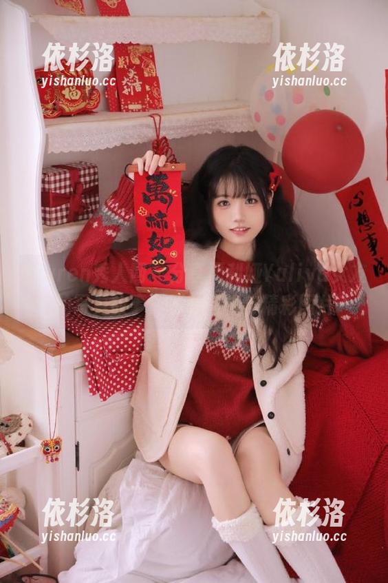 Xiuren秀人网-严利娅Yuliya Xiuren秀人网 - 分享严利娅Yuliya女友的写真故事:别致风格与精彩图片