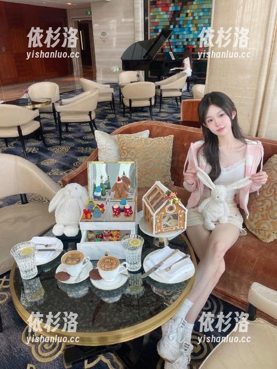 Xiuren秀人网-养乐多DoDo Xiuren秀人网 - 养乐多DoDo女友最新写真图片免费分享,带你领略别样风情与优雅!
