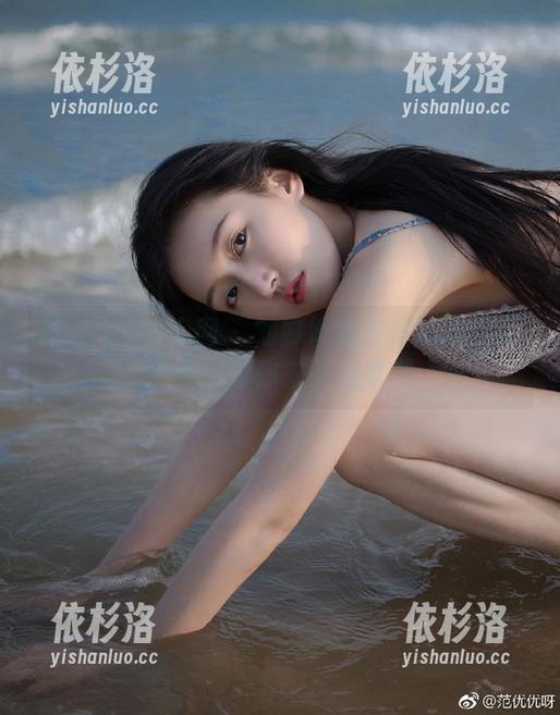 Xiuren秀人网-刘婷婷 Xiuren秀人网 - 刘婷婷连衣裙摄影作品图库:等你来下载欣赏