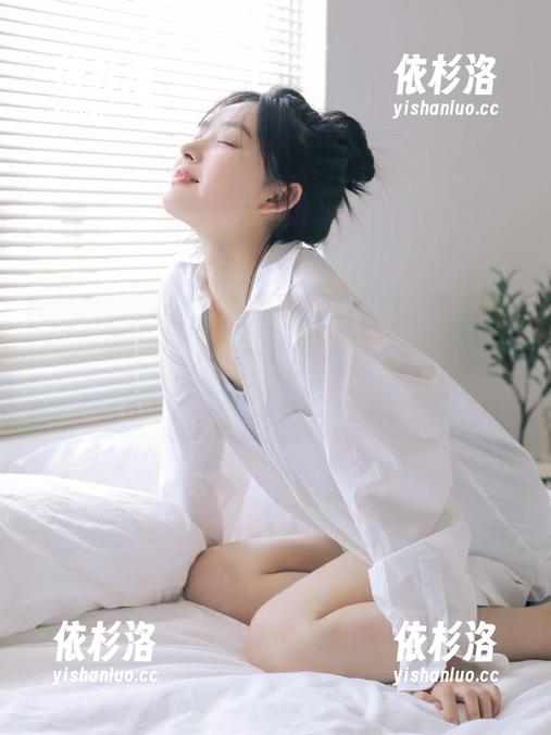Xiuren秀人网-卓君Jeanes Xiuren秀人网 - 当卓君Jeanes穿上红裙,瞬间变成摄影界新星,这组写真图册你绝不能错过!