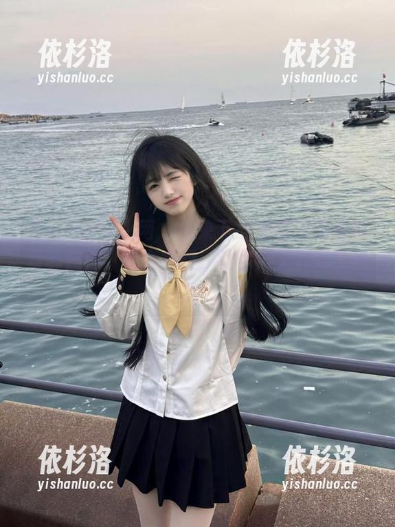 Xiuren秀人网-周慕汐 Xiuren秀人网 - 快来下载周慕汐的清纯写真照片,完全免费,让你天天都有新风景!