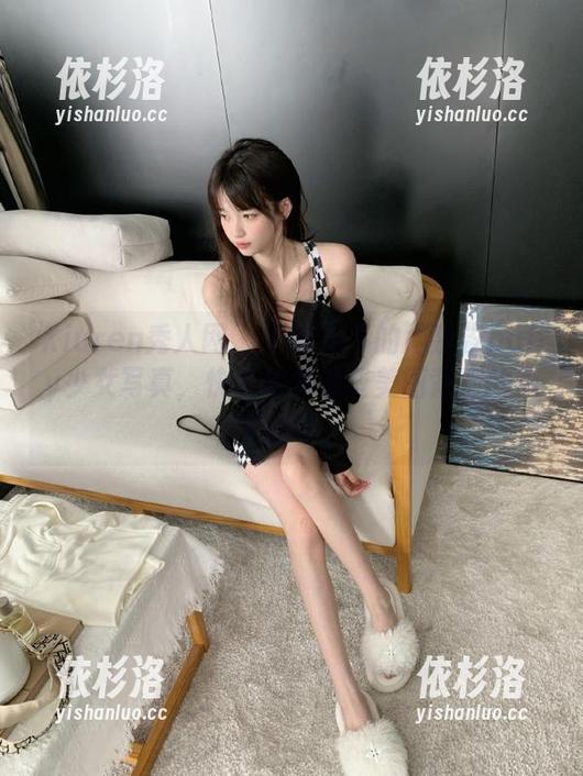 Xiuren秀人网-周慕汐baby Xiuren秀人网 - 无圣光下的周慕汐baby少女写真,快来欣赏那些美图背后的搞笑故事!