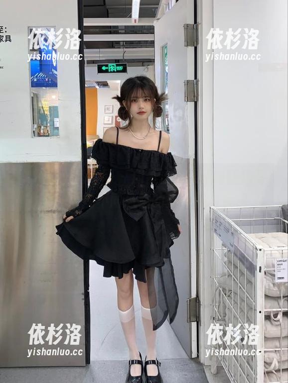 Xiuren秀人网-周慕汐baby Xiuren秀人网 - 周慕汐baby的花嫁写真,展现不同风格的美丽照片集锦