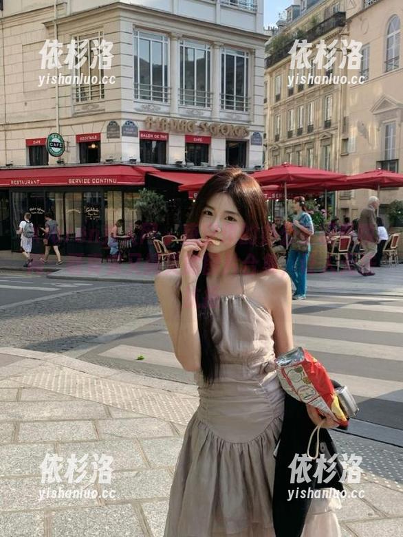 Xiuren秀人网-唐安琪 Xiuren秀人网 - 唐安琪的办公室职员瞬间:既真实又搞笑的图片合集,让人无法抗拒