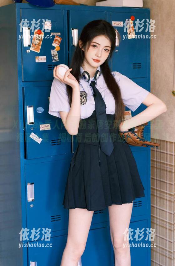 Xiuren秀人网-唐安琪 Xiuren秀人网 - 独家唐安琪推销员写真资源合集,揭秘背后的创作故事与风格