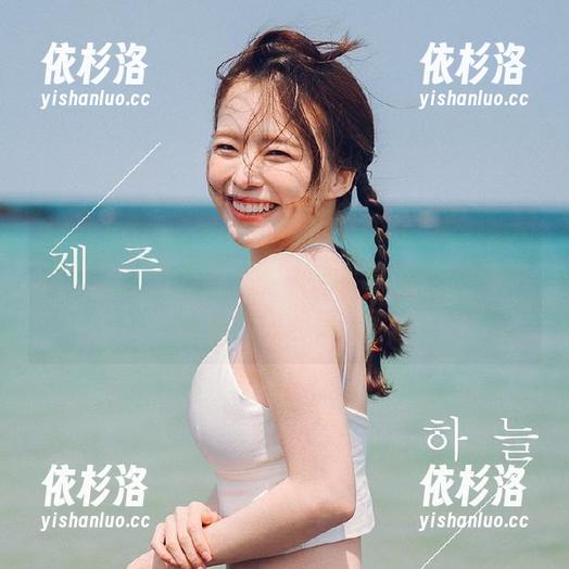 Xiuren秀人网-土肥圆Carol Xiuren秀人网 - “土肥圆Carol”JK定制作品,专为喜欢少女心的你准备的视觉盛宴,怎能错过?