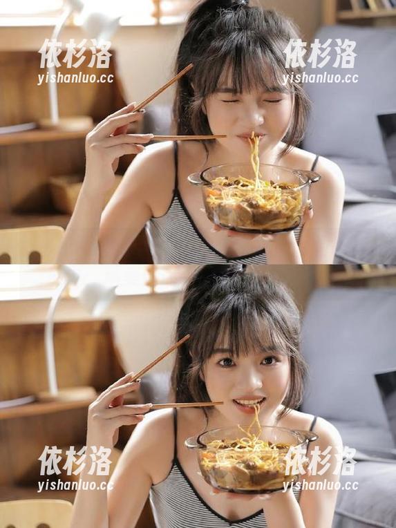 Xiuren秀人网-妙可可Cheese Xiuren秀人网 - 妙可可Cheese的校服魅力:精美作品资源让你爱不释手!