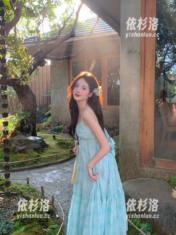 Xiuren秀人网-安妮BABY Xiuren秀人网 - 安妮BABY私房写真合集:纯白之中展现无限优雅与灵动