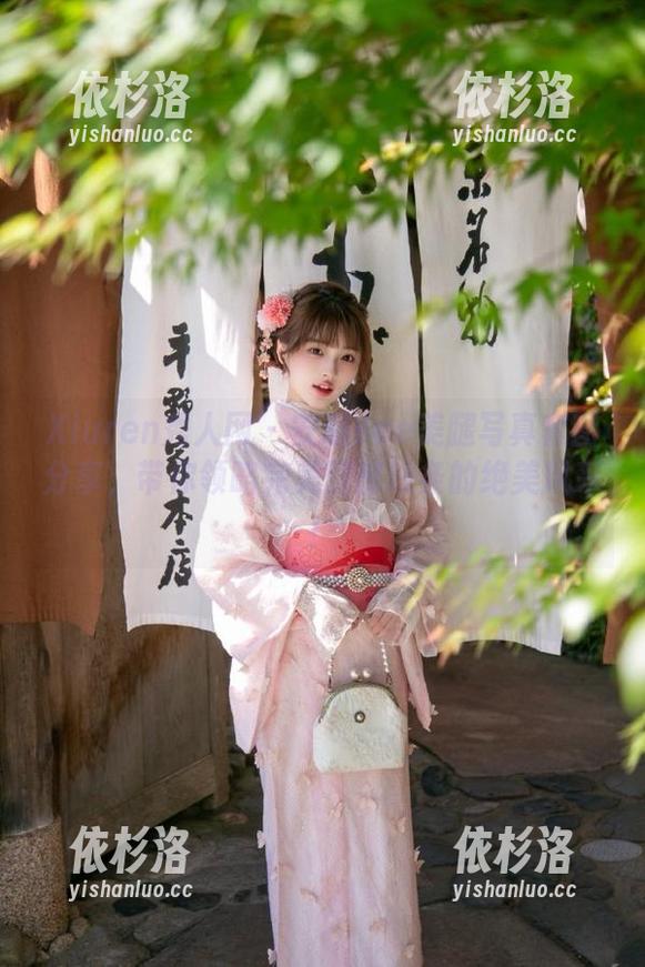 Xiuren秀人网-安琪Yee Xiuren秀人网 - 安琪Yee美腿写真套图分享,带你领略完美腿部线条的绝美风采!