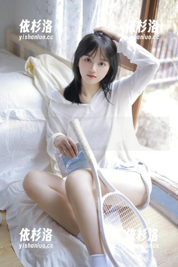 Xiuren秀人网-小热巴 Xiuren秀人网 - 摆脱平庸,小热巴红色OL主题系列私拍套图打造独特职场风格