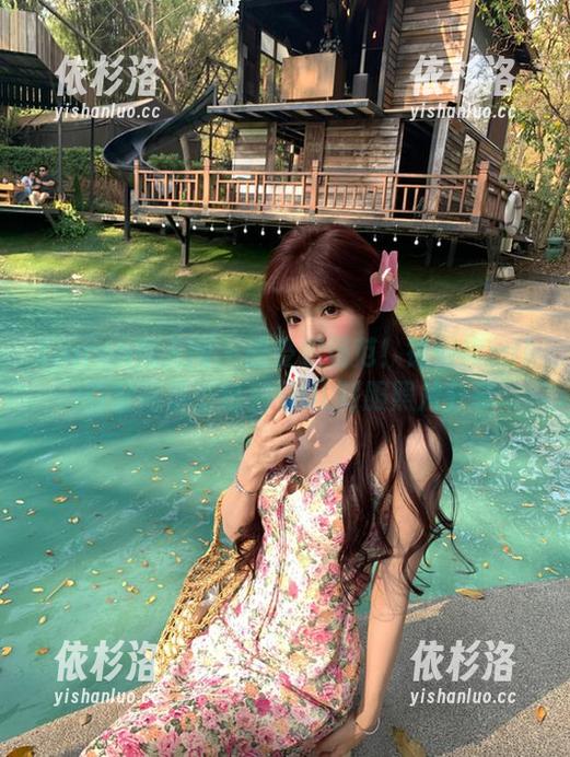 Xiuren秀人网-徐安冉miki Xiuren秀人网 - 感受职场范!徐安冉miki首套高清壁纸秘书OL制服照片分享