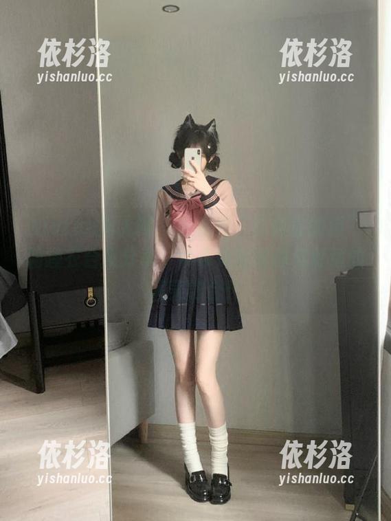 Xiuren秀人网-想做你的猫 Xiuren秀人网 - 来看看“想做你的猫”的睡衣合集分享,带你体验时尚与舒适的完美融合!