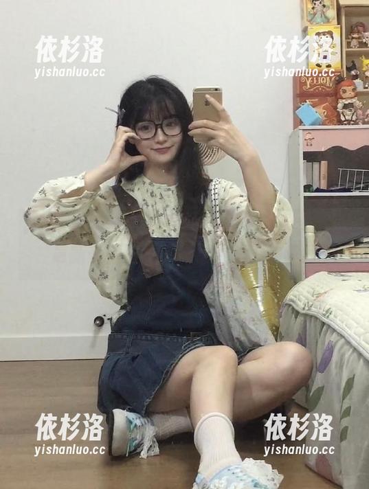 Xiuren秀人网-星子柒kiki Xiuren秀人网 - 清纯之美:星子柒kiki最新美图资源,记录下动人的瞬间