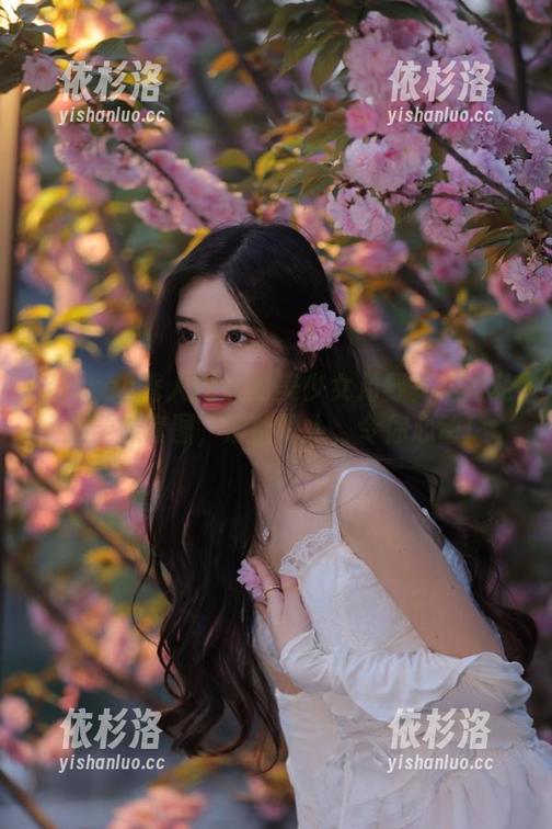 Xiuren秀人网-月野兔美妞 Xiuren秀人网 - 甜美少女月野兔美妞私拍学妹套图,清新可人,令你心动!