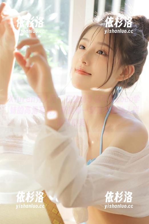 Xiuren秀人网-杨可可coco Xiuren秀人网 - 在线畅享杨可可coco学妹的高清写真,捕捉每一刻青春的动人瞬间与微笑!
