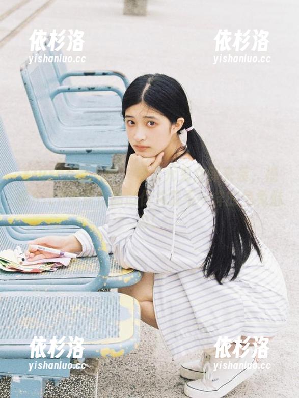 Xiuren秀人网-柚琪Rich Xiuren秀人网 - 异次元兔女郎来袭,柚琪Rich免费作品邀你共赏不一样的兔兔魅力!