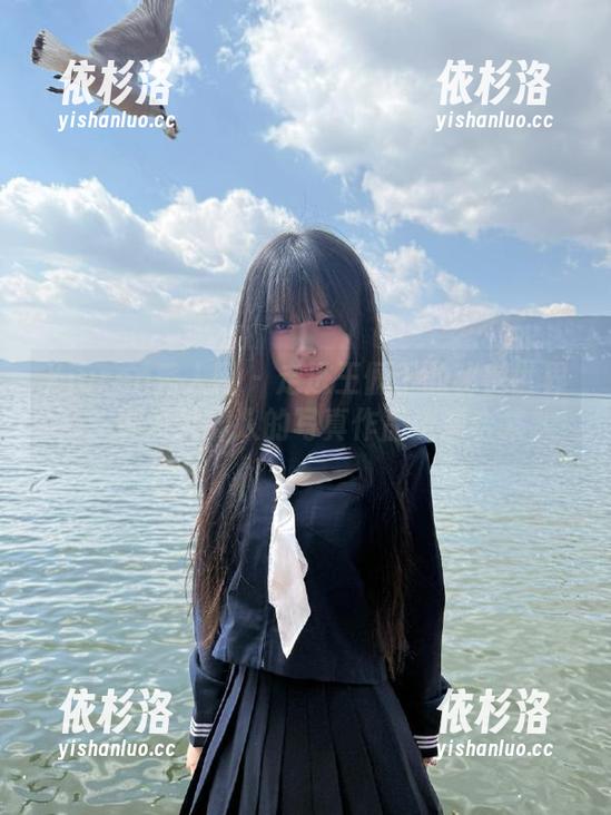 Xiuren秀人网-王俪丁 Xiuren秀人网 - 走进王俪丁的秘密世界,浏览她醉人的写真作品资源合集