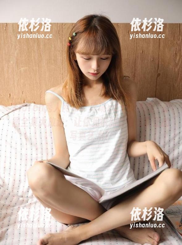 Xiuren秀人网-瑞瑞ruirui Xiuren秀人网 - “瑞瑞ruirui学姐”原图全集大放送:让你见识到什么是真正的写真艺术!