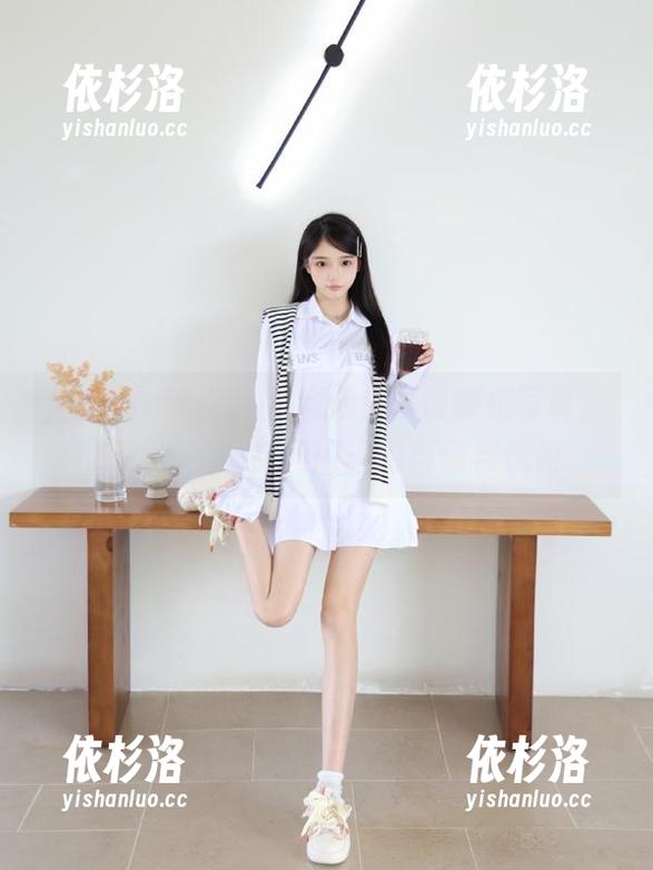 Xiuren秀人网-白琮瑗 Xiuren秀人网 - 精选白琮瑗御姐写真,感受她在镜头下闪耀的自信与优雅
