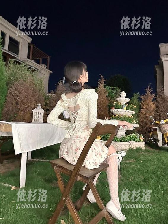 Xiuren秀人网-白笑笑 Xiuren秀人网 - 发现白笑笑姐姐高清写真集的无限可能,感受纯粹的摄影魅力