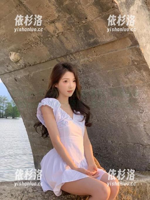 Xiuren秀人网-盼盼龙女sunny Xiuren秀人网 - 姐妹们集合!观看盼盼龙女sunny的妹妹原图,撩动你的心弦!