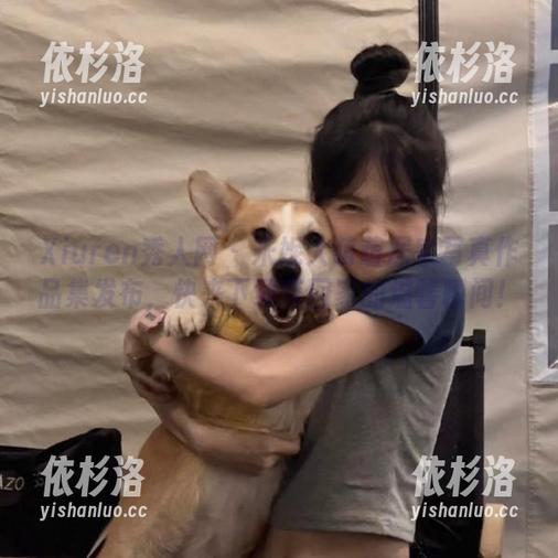 Xiuren秀人网-米妮大萌萌 Xiuren秀人网 - 米妮大萌萌居家写真作品集发布,快来下载带回家的温馨瞬间!