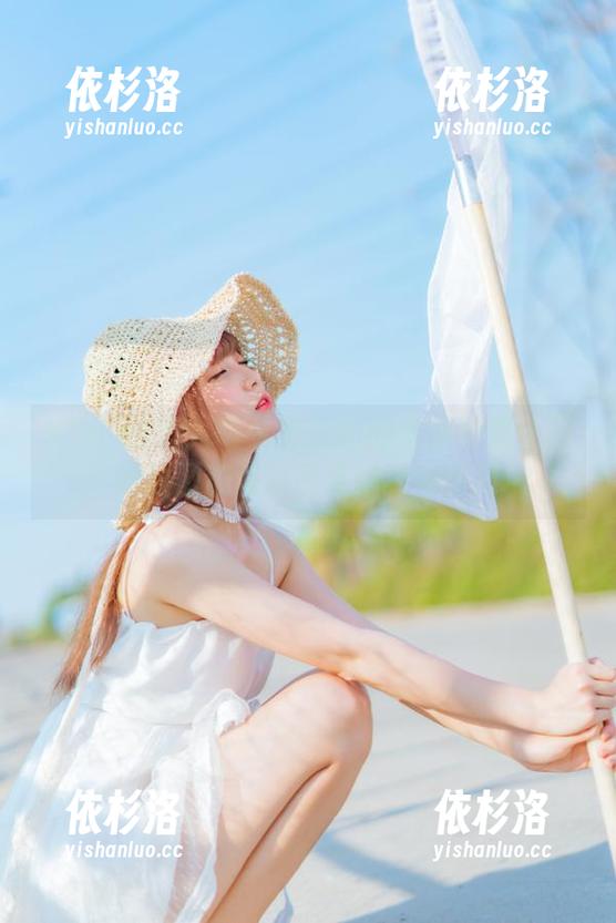 Xiuren秀人网-苏苏阿 Xiuren秀人网 - 苏苏阿的青春校服:回顾原图和精彩图集的独特瞬间