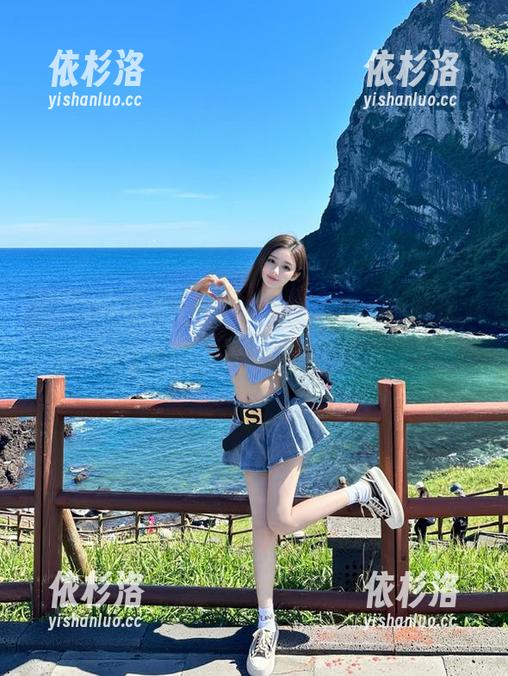 Xiuren秀人网-萌白酱 Xiuren秀人网 - 萌白酱女友图包大放送,分享这份美丽,搭配你的心情每一天!