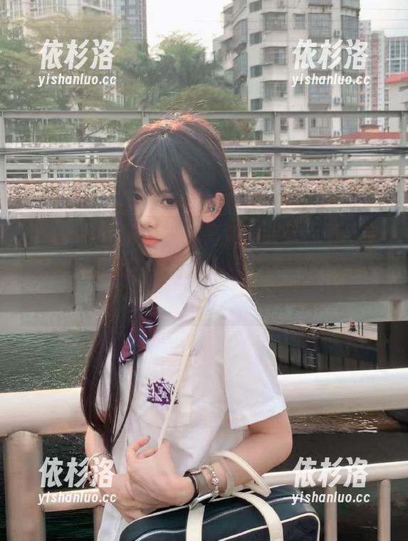 Xiuren秀人网-蛋蛋宝 Xiuren秀人网 - 在高清镜头下,蛋蛋宝的水手服穿搭笑翻众人,资源绝对值得一看!