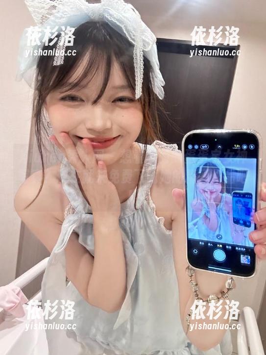 Xiuren秀人网-蛋蛋宝 Xiuren秀人网 - 想看美丽的蛋蛋宝女神写真?现在就来免费下载她的精彩作品吧!